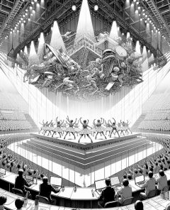 ai-dance-show