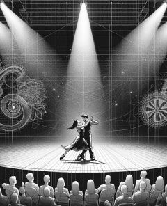 ai-dance-show-emotion