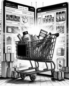 ai-dangerous-products-marketplace