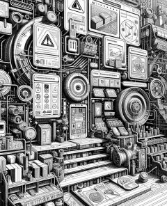 ai-dangerous-products-online