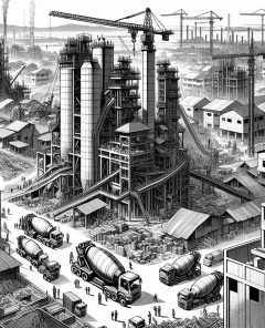 ai-dangote-cement-africa