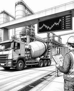 ai-dangote-cement-q1-2026-nigeria