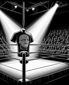 ai-danhausen-wwe-merch