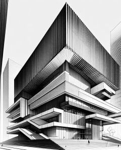 ai-daniel-libeskind-architecture