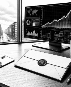 ai-danish-housing-market-risk