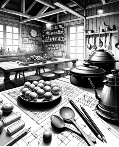 ai-danish_cuisine_stegt_flaesk
