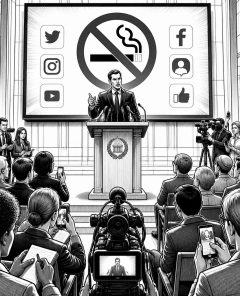 ai-danish_politics_media_controversy