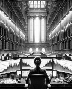 ai-danske-bank