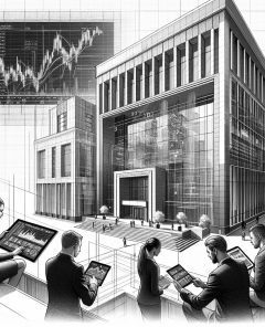 ai-danske-bank