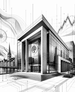 ai-danske-bank