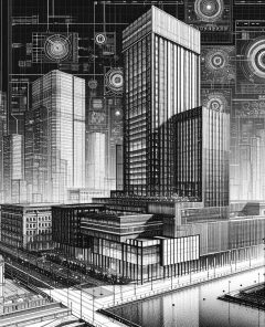 ai-danske-bank-nordic
