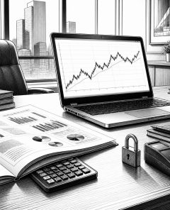 ai-danske-bank-quartalszahlen-zinsmarge