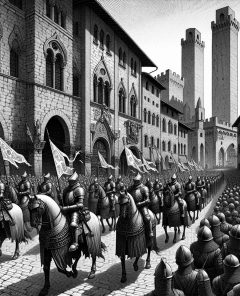 ai-dante-day-san-gimignano