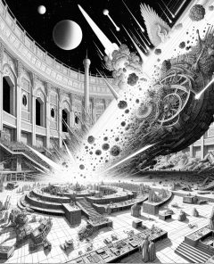 ai-dante-inferno-asteroid