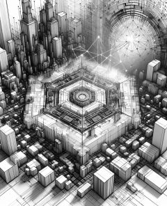 ai-daostack-governance