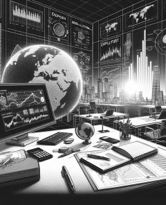 ai-dardanel-finanzbericht