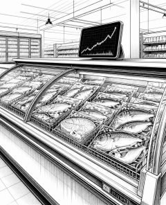 ai-dardanel-tiefkuehlfisch-convenience-export