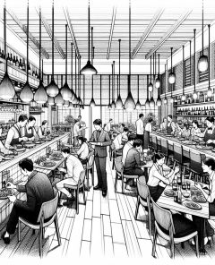 ai-darden-restaurants