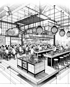 ai-darden-restaurants