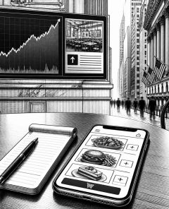 ai-darden-restaurants-keybanc-overweight