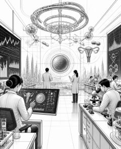 ai-dare-bioscience-ovaprene
