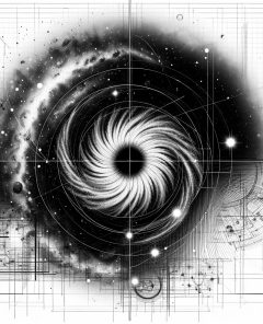 ai-dark-matter-theory
