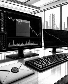 ai-dark-pool-ibib-bitcoin-etf-outflows