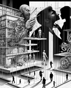 ai-dark-triad-relationships