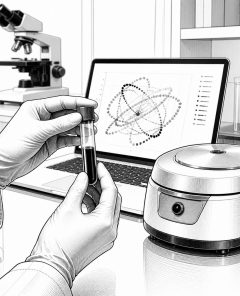 ai-darm-metaboliten-bluttest-demenz
