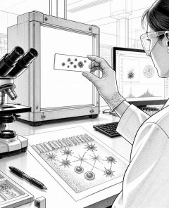 ai-darmflora-immunueberwachung-ernaehrung