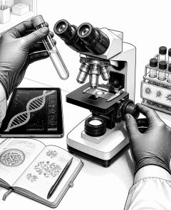 ai-darmmikrobiom-gene-langzeiterfolg