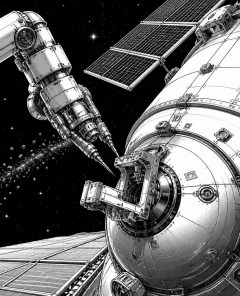 ai-darpa-rsgs-geo-robotic-servicing