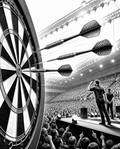 ai-darts-premier-league