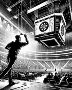 ai-darts-premier-league-leeds