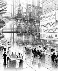 ai-darwin-biotech-report