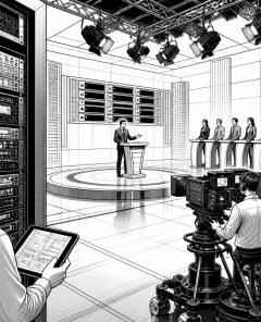 ai-das-1-prozent-quiz-livestream-joyn