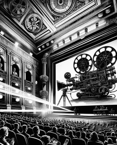 ai-das-schweigen-film
