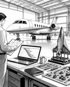 ai-dassault-aviation-esa-order