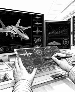 ai-dassault-q1-2026-digital-twin