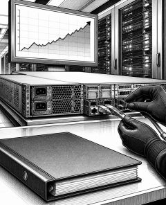 ai-dassault-subscription-growth-q1-2026