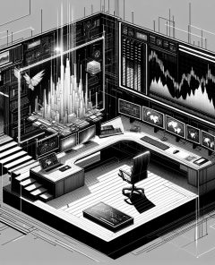 ai-dassault-systemes