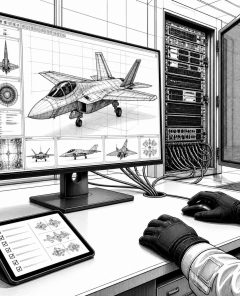 ai-dassault-systemes-3d-plm-cloud