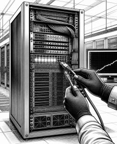 ai-dassault-systèmes-3d-simulation-cloud-abo-q1-2026
