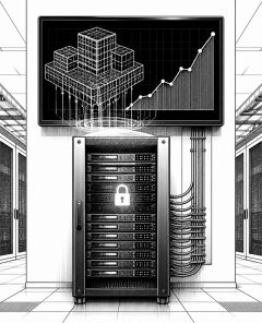 ai-dassault-systemes-q1-2026-3d-cloud