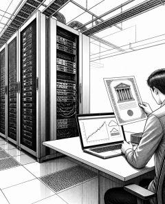 ai-dassault-systemes-q1-2026-bond-cloud