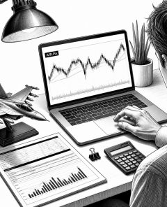 ai-dassault-valuation-dividend-focus