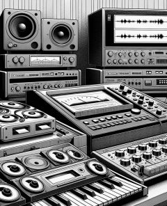 ai-dat-recorder-studio