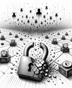 ai-data-breach-canvas