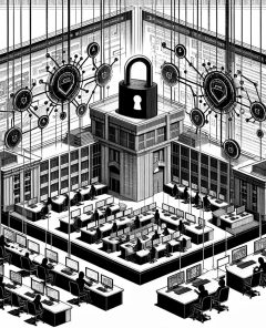 ai-data-breach-education