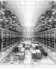 ai-data-center-growth